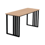 Executive & office table (OST 256)