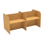 WORK STATION (OWS-351)