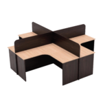 WORK STATION (OWS-353)