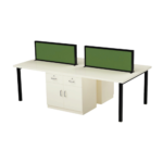 WORK STATION (OWS-354)