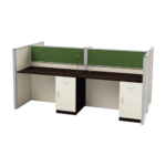 WORK STATION (OWS-356)