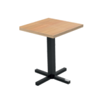 Restaurant Table (RT-101)
