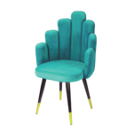 Restaurant Chair (CC-569)