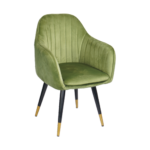 Restaurant Chair (CC-559)