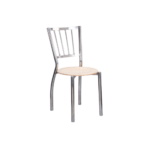 Restaurant Chair (CC-562)