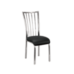 Restaurant Chair (CC-564)