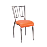 Restaurant Chair (CC-563)