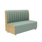 Restaurant Sofa (RSF-402)