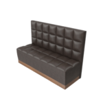 Restaurant Sofa (RSF-404)