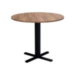Restaurant Table (RT-102)