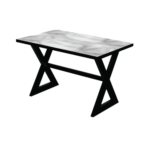 Restaurant Table (RT-104)