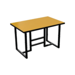 Restaurant Table (RT-105)