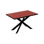 Restaurant Table (RT-106)