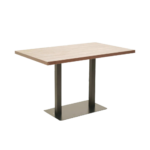 Restaurant Table(RT-107)