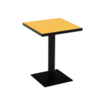 Restaurant Table (RT-108)
