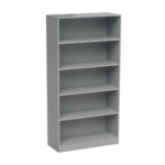 STEEL RACKS (ISR-460-468)