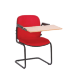 Writing chair (EEZY 431 A)